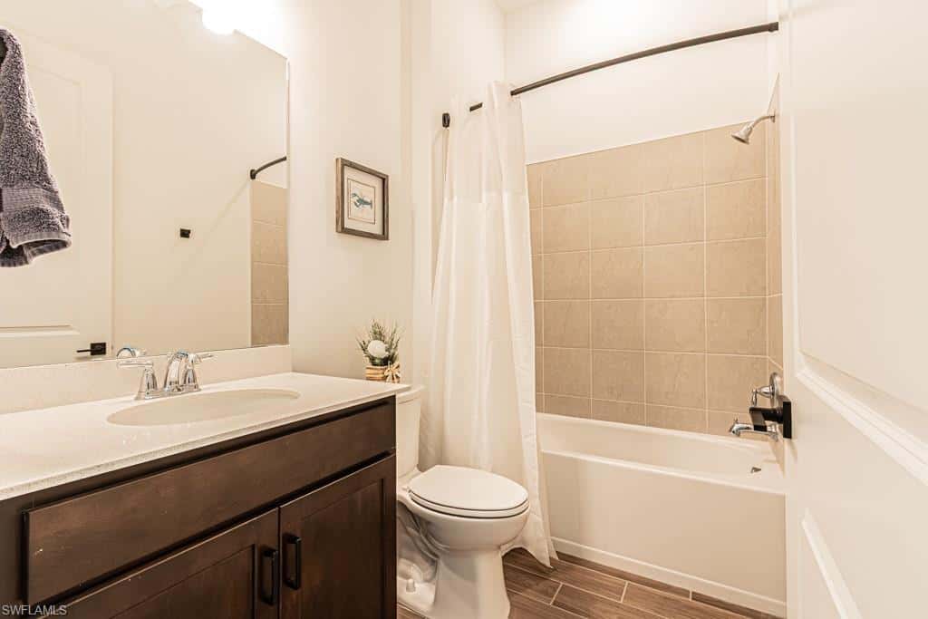 20370 Napa Loop, Estero, photo 27