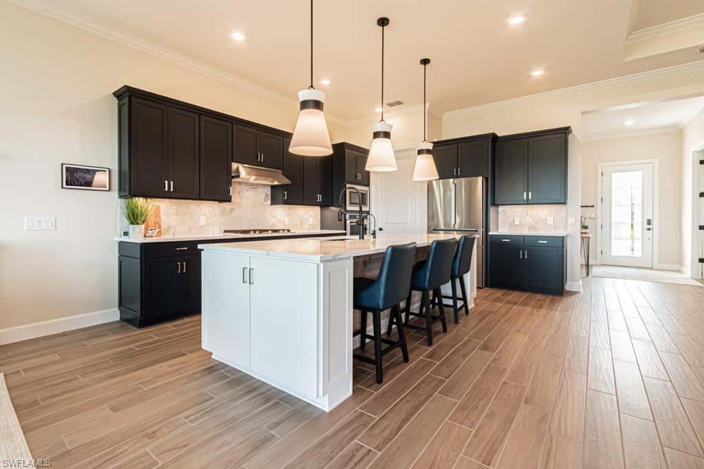 20370 Napa Loop, Estero, photo 6