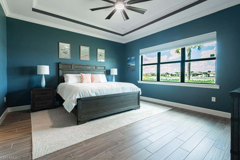 20370 Napa Loop, Estero, photo 13