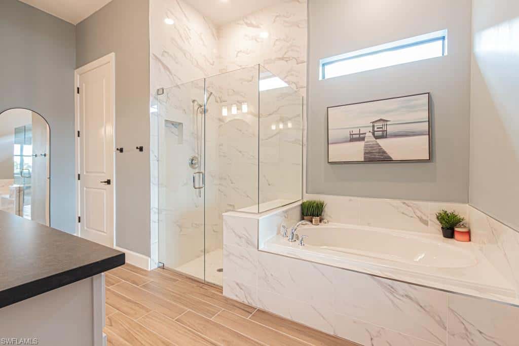 20370 Napa Loop, Estero, photo 17