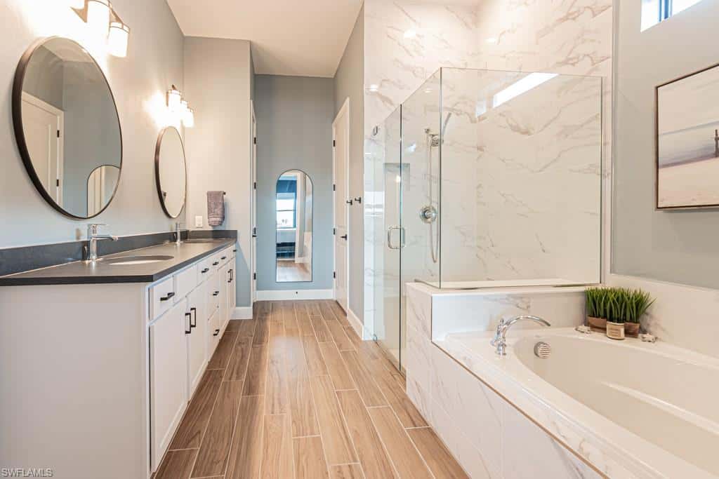 20370 Napa Loop, Estero, photo 16