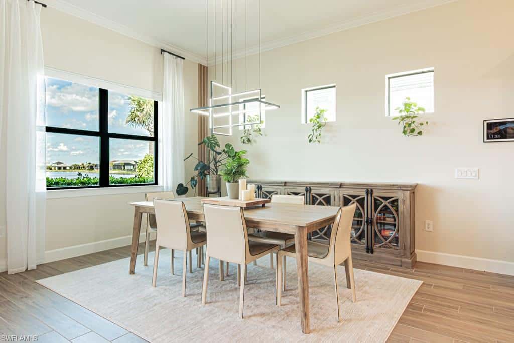 20370 Napa Loop, Estero, photo 12