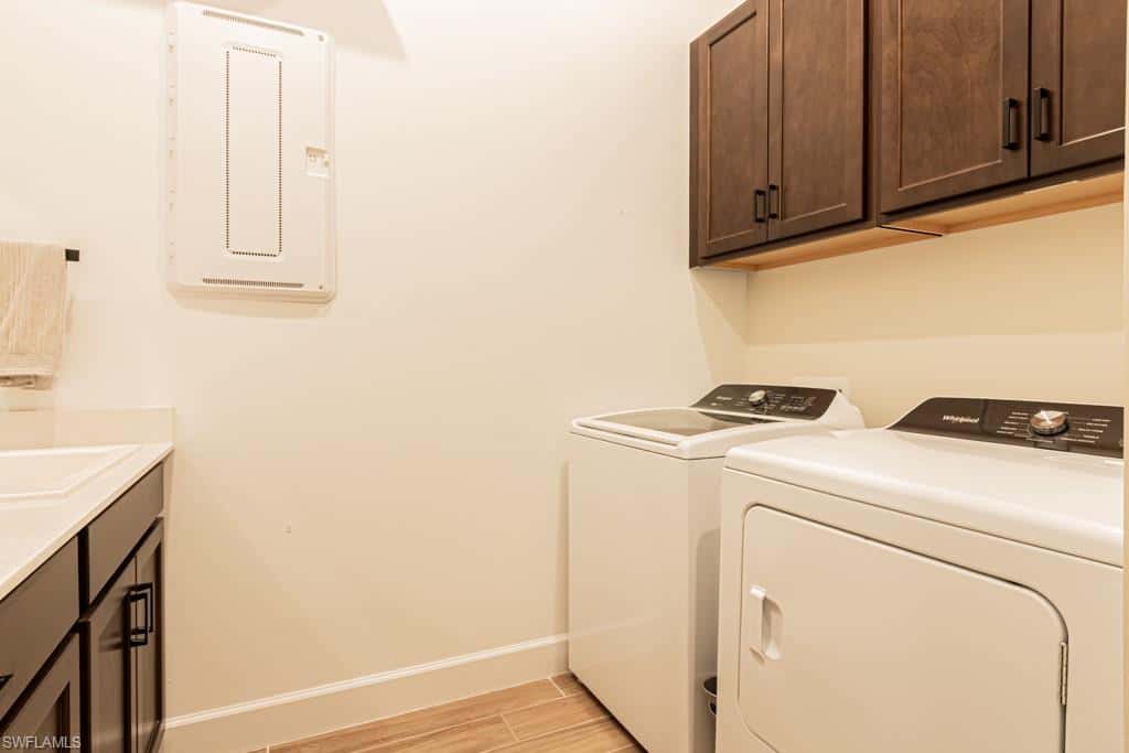 20370 Napa Loop, Estero, photo 22