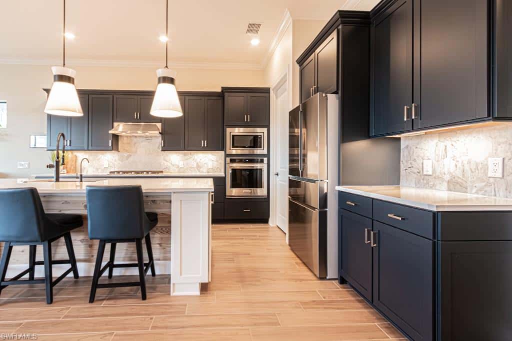 20370 Napa Loop, Estero, photo 7