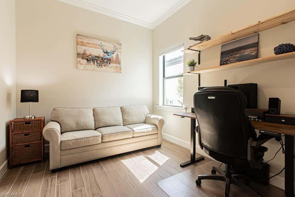 20370 Napa Loop, Estero, photo 32