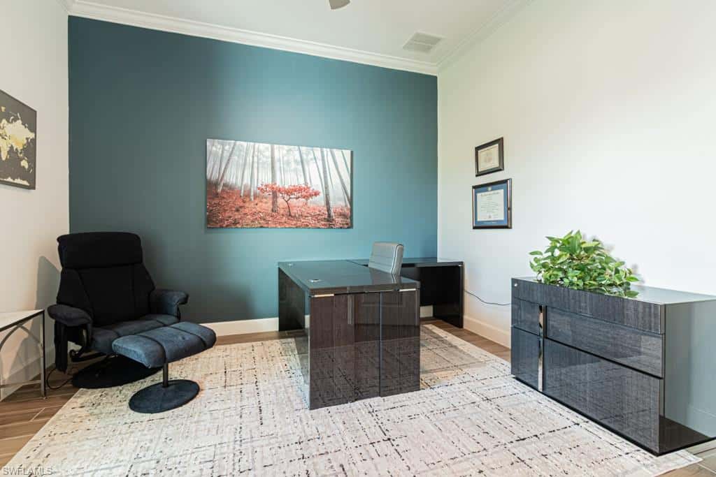 20370 Napa Loop, Estero, photo 28