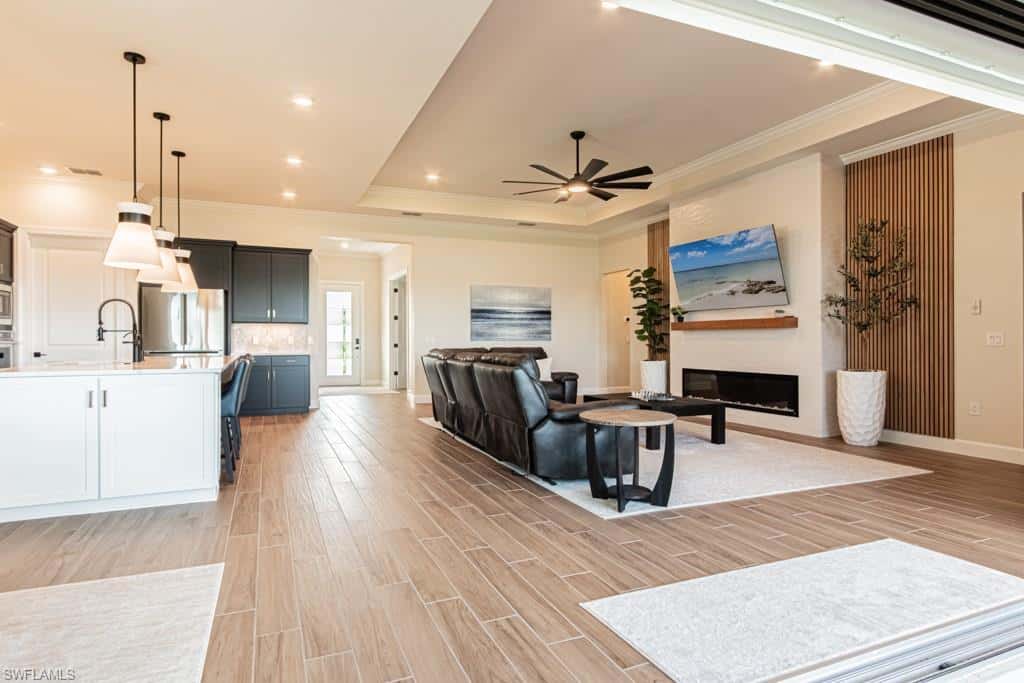 20370 Napa Loop, Estero, photo 5