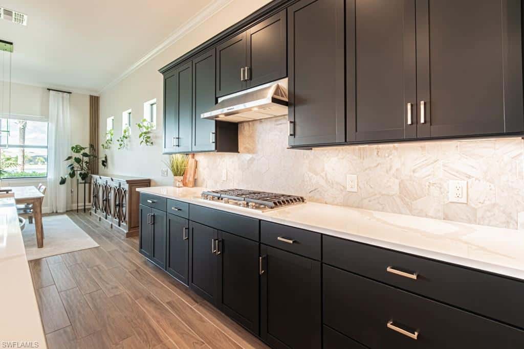 20370 Napa Loop, Estero, photo 9
