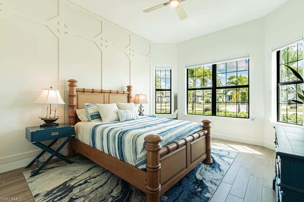 20370 Napa Loop, Estero, photo 24