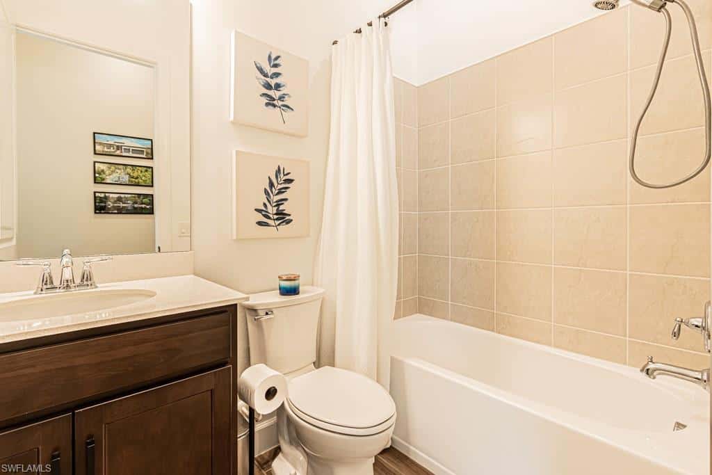 20370 Napa Loop, Estero, photo 33