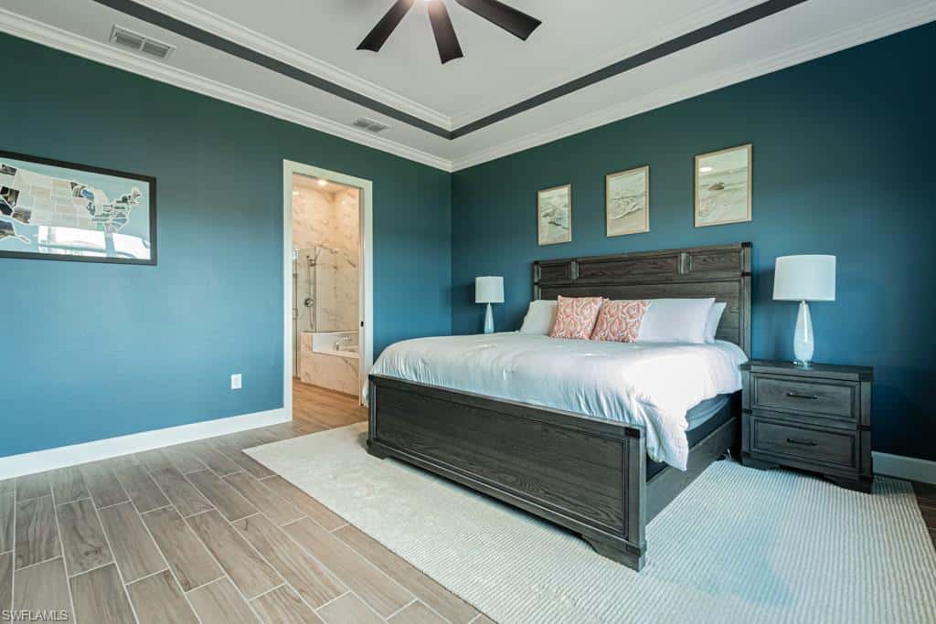20370 Napa Loop, Estero, photo 14