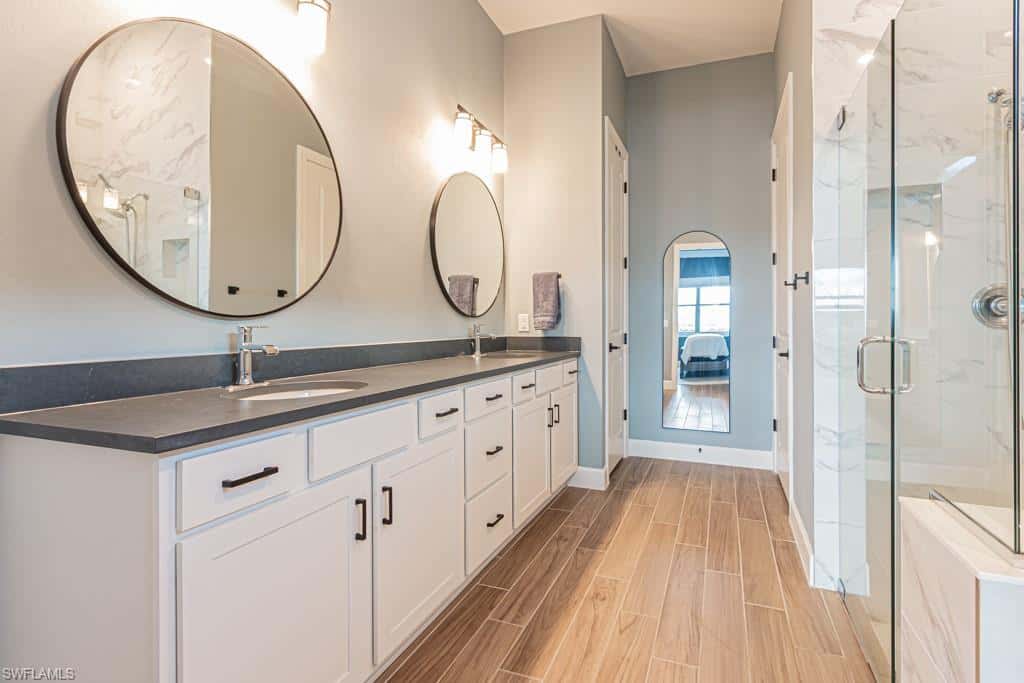 20370 Napa Loop, Estero, photo 18