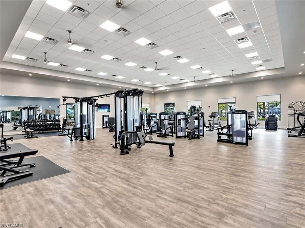 20370 Napa Loop, Estero, photo 37