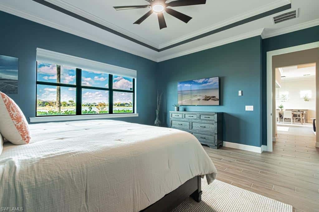 20370 Napa Loop, Estero, photo 15