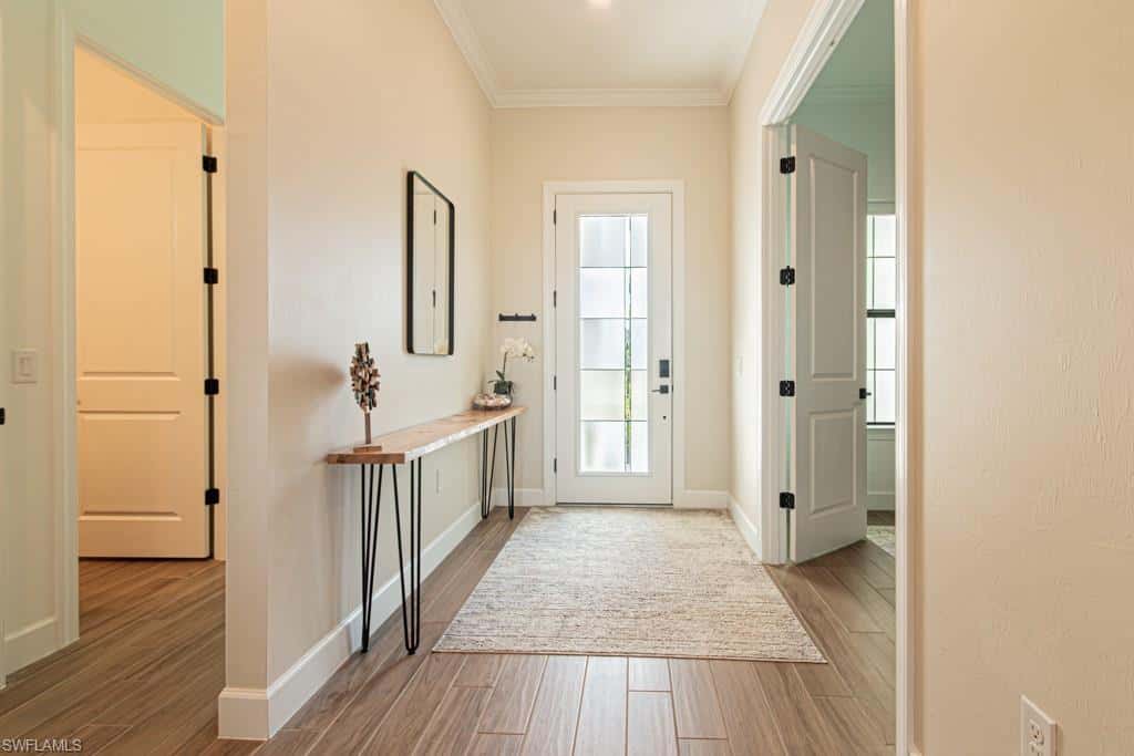 20370 Napa Loop, Estero, photo 11