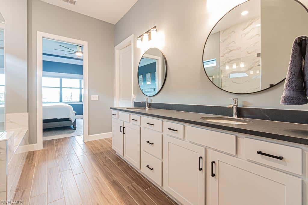 20370 Napa Loop, Estero, photo 19