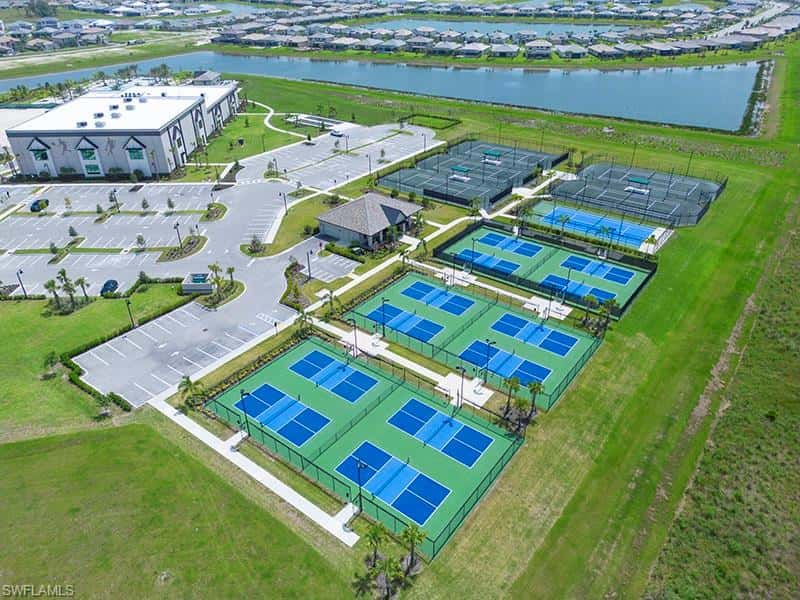 20370 Napa Loop, Estero, photo 40