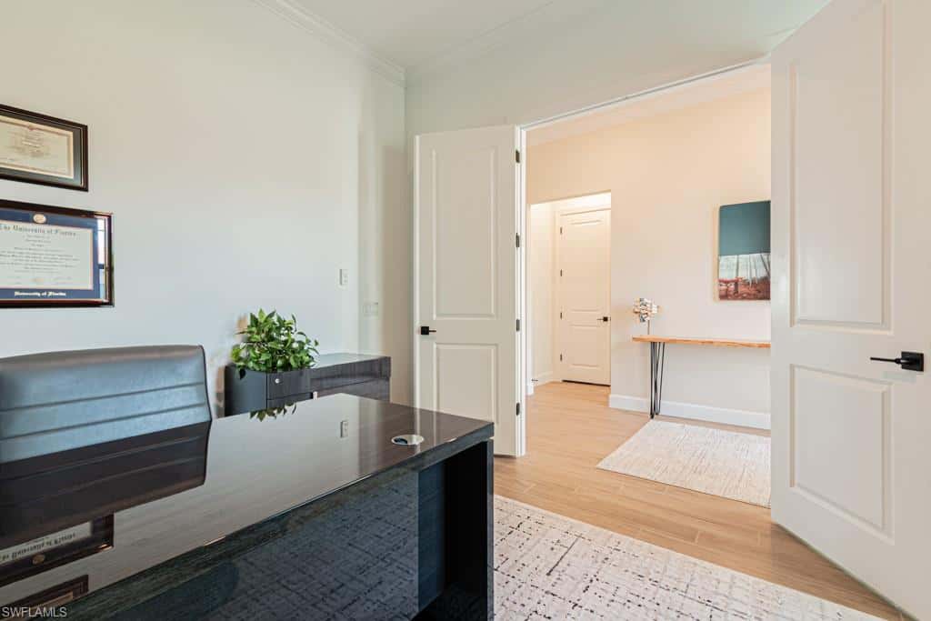 20370 Napa Loop, Estero, photo 29