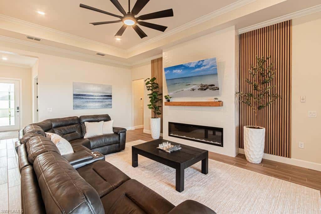 20370 Napa Loop, Estero, photo 4
