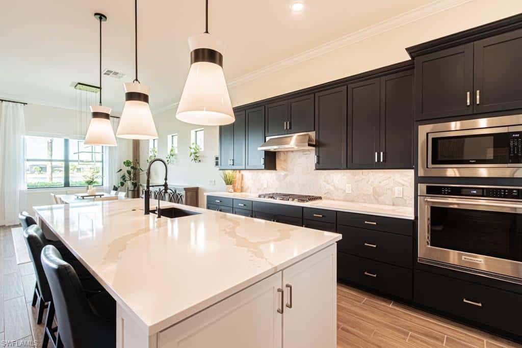 20370 Napa Loop, Estero, photo 8