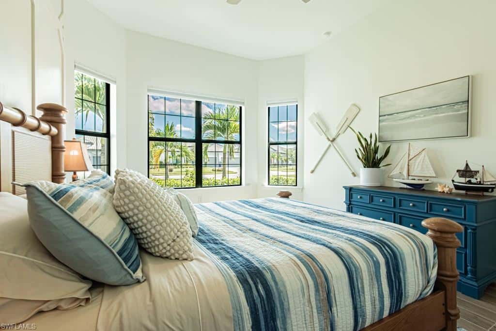 20370 Napa Loop, Estero, photo 25