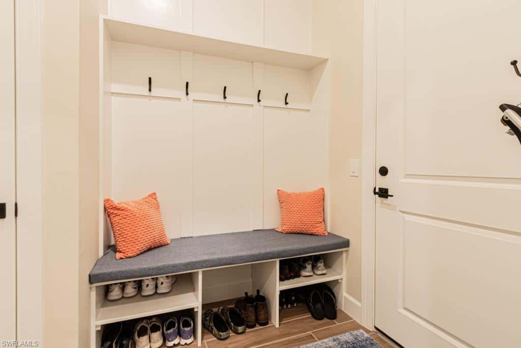 20370 Napa Loop, Estero, photo 21