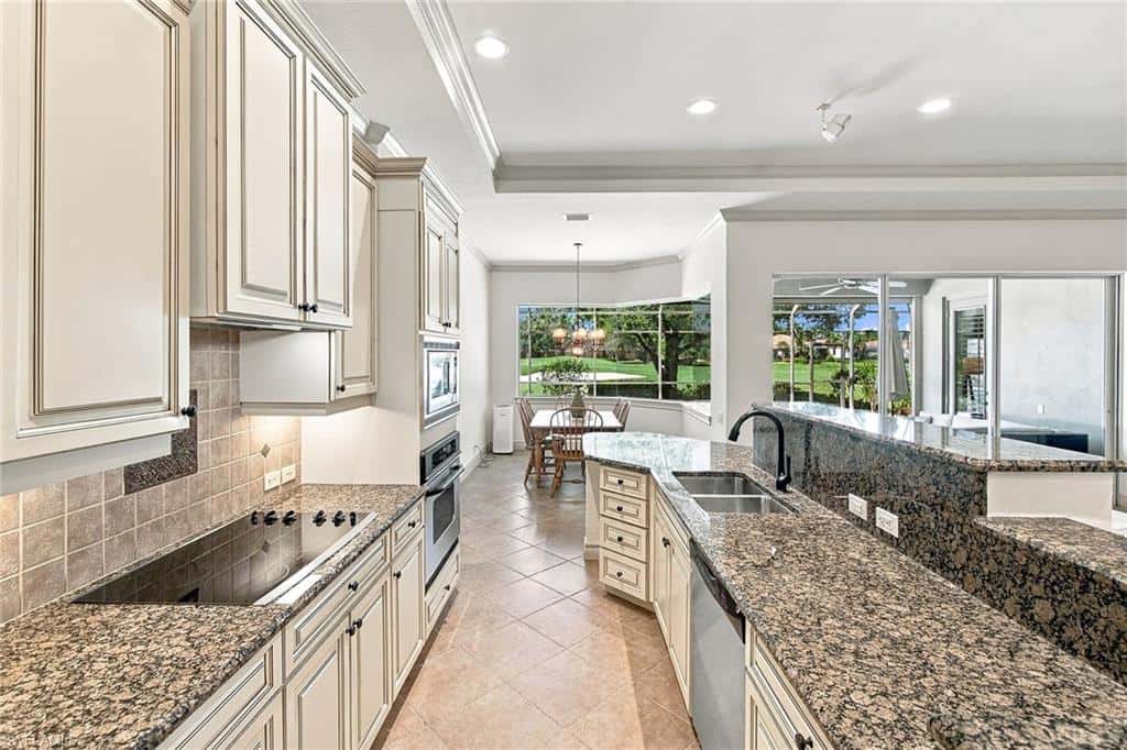 12580 Villagio Way, Fort Myers, photo 6