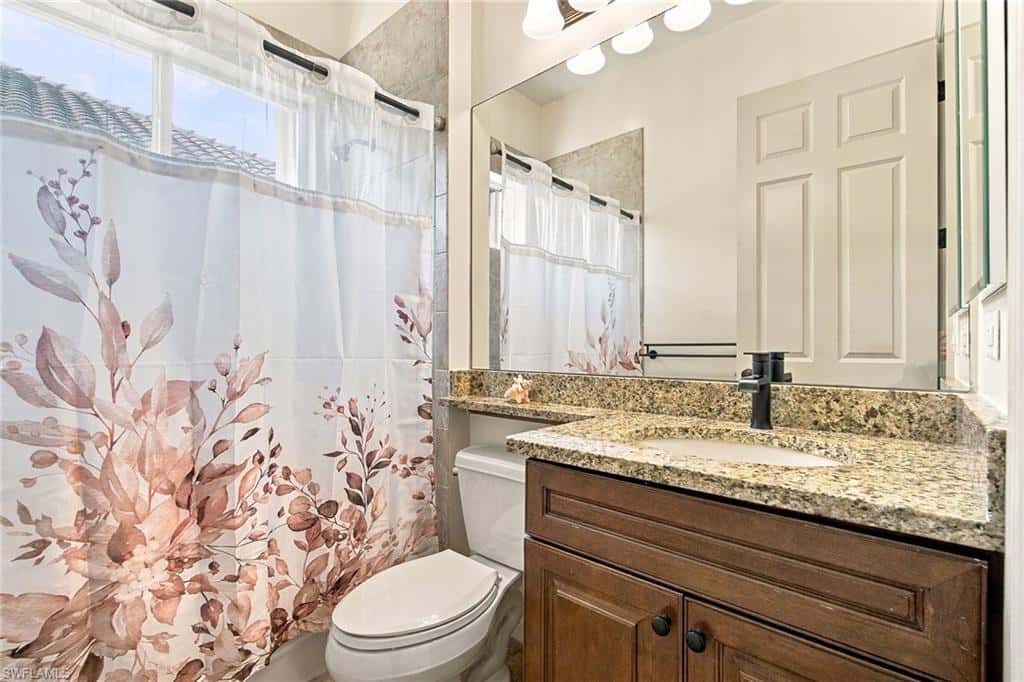 12580 Villagio Way, Fort Myers, photo 13