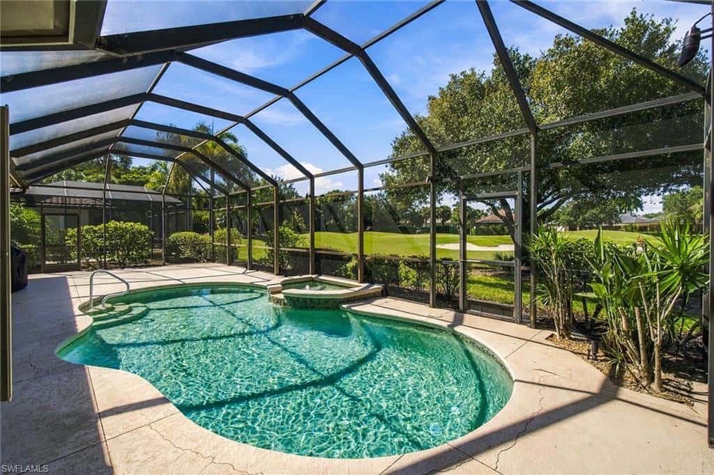 12580 Villagio Way, Fort Myers, photo 17