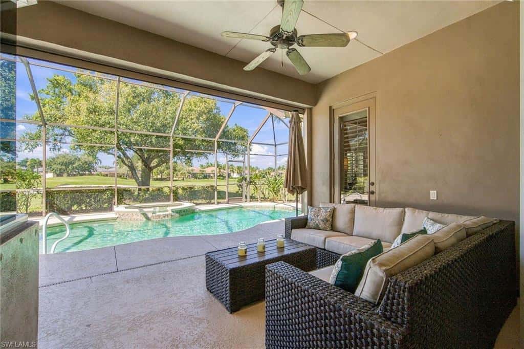 12580 Villagio Way, Fort Myers, photo 16