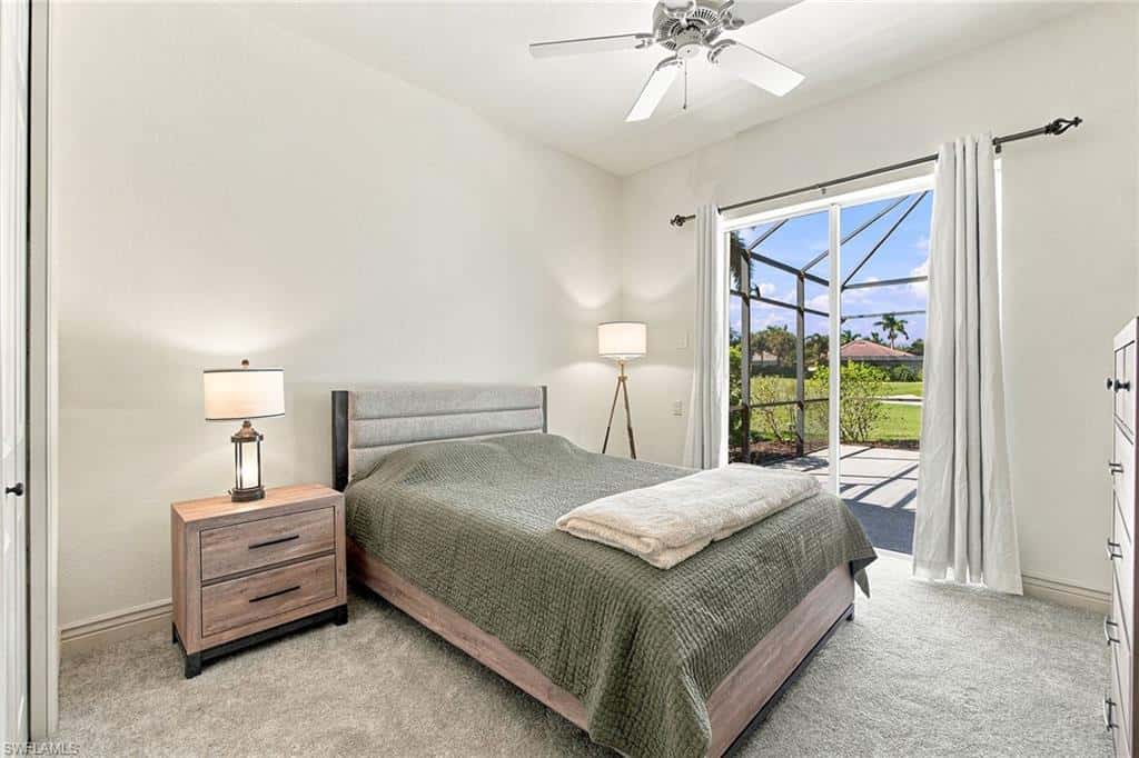 12580 Villagio Way, Fort Myers, photo 12