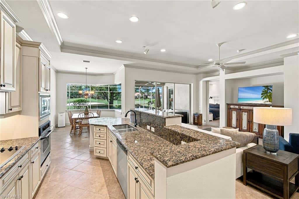 12580 Villagio Way, Fort Myers, photo 7