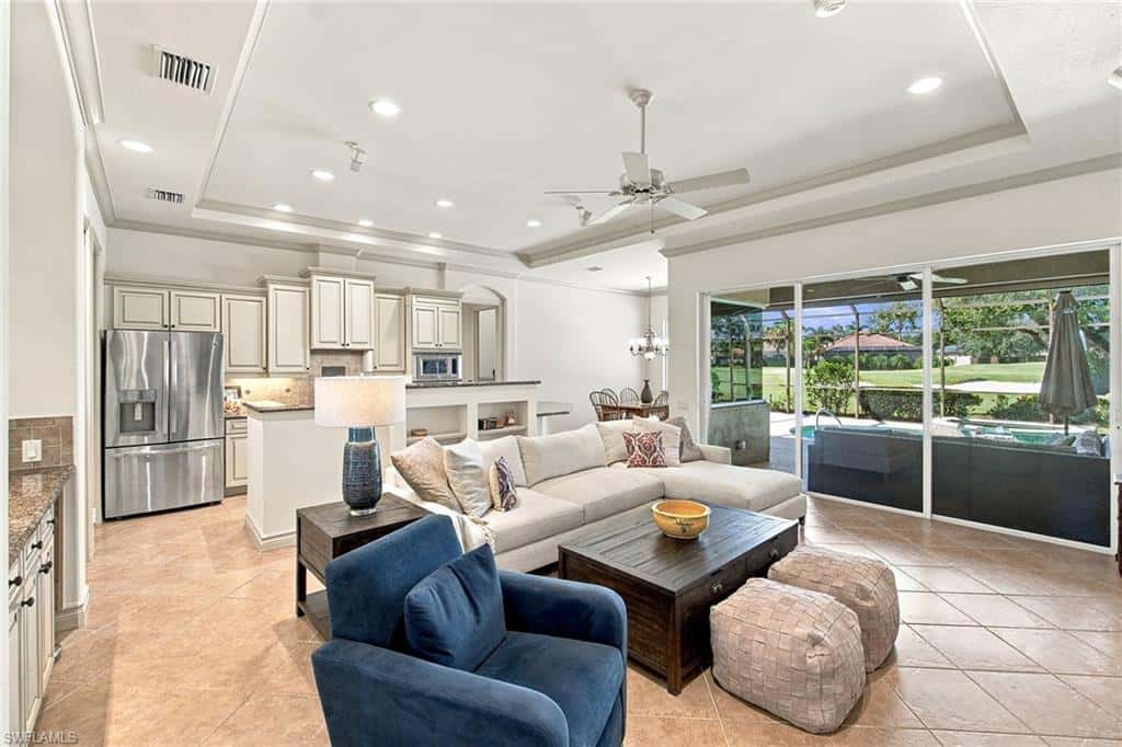 12580 Villagio Way, Fort Myers, photo 5