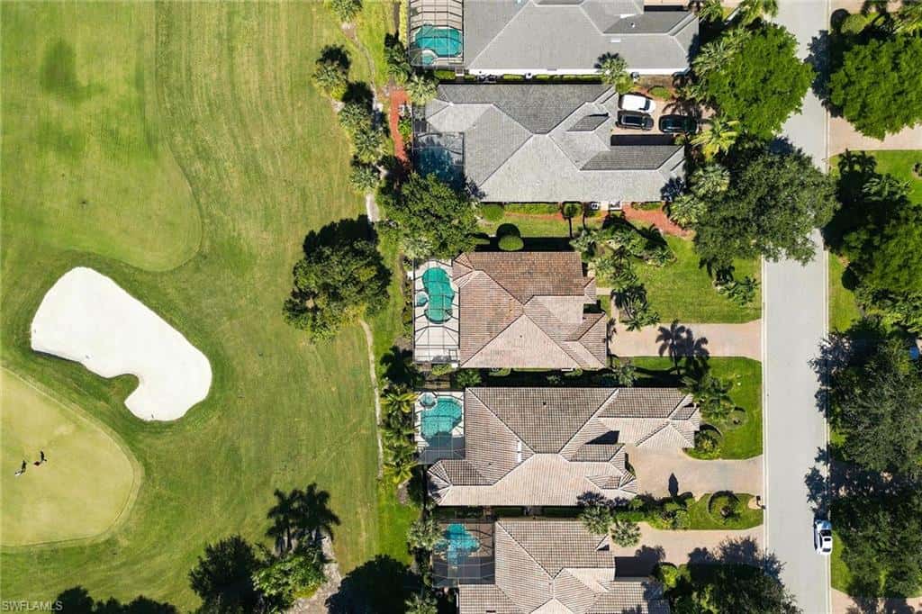 12580 Villagio Way, Fort Myers, photo 20