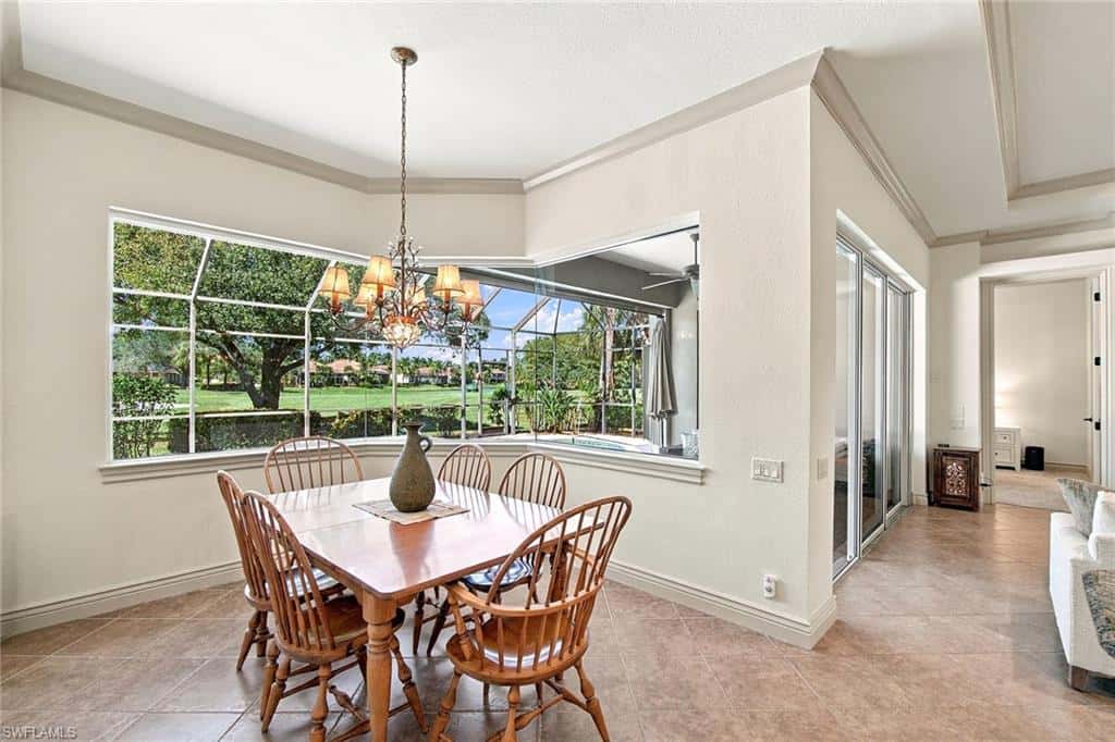 12580 Villagio Way, Fort Myers, photo 9