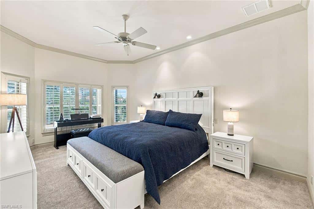 12580 Villagio Way, Fort Myers, photo 10