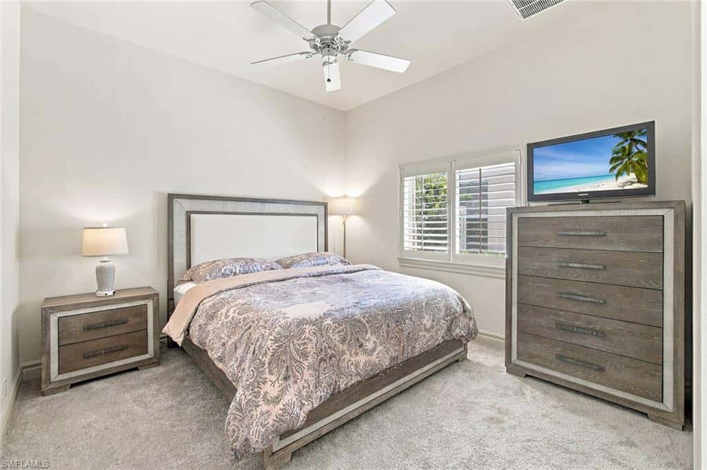 12580 Villagio Way, Fort Myers, photo 14