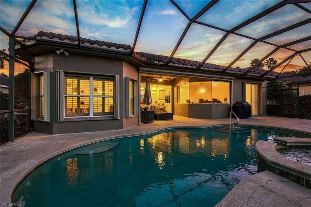12580 Villagio Way, Fort Myers, photo 18