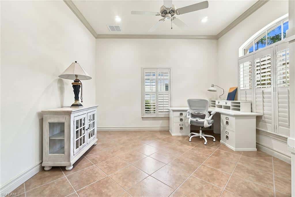 12580 Villagio Way, Fort Myers, photo 15