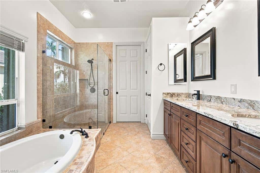 12580 Villagio Way, Fort Myers, photo 11