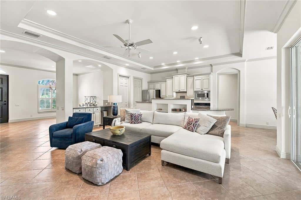 12580 Villagio Way, Fort Myers, photo 4