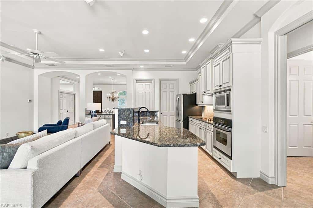 12580 Villagio Way, Fort Myers, photo 8