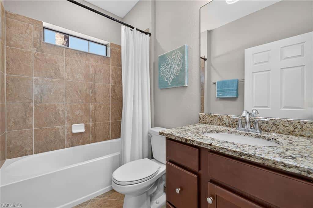 1178 Genovesa Ct, Naples, photo 23