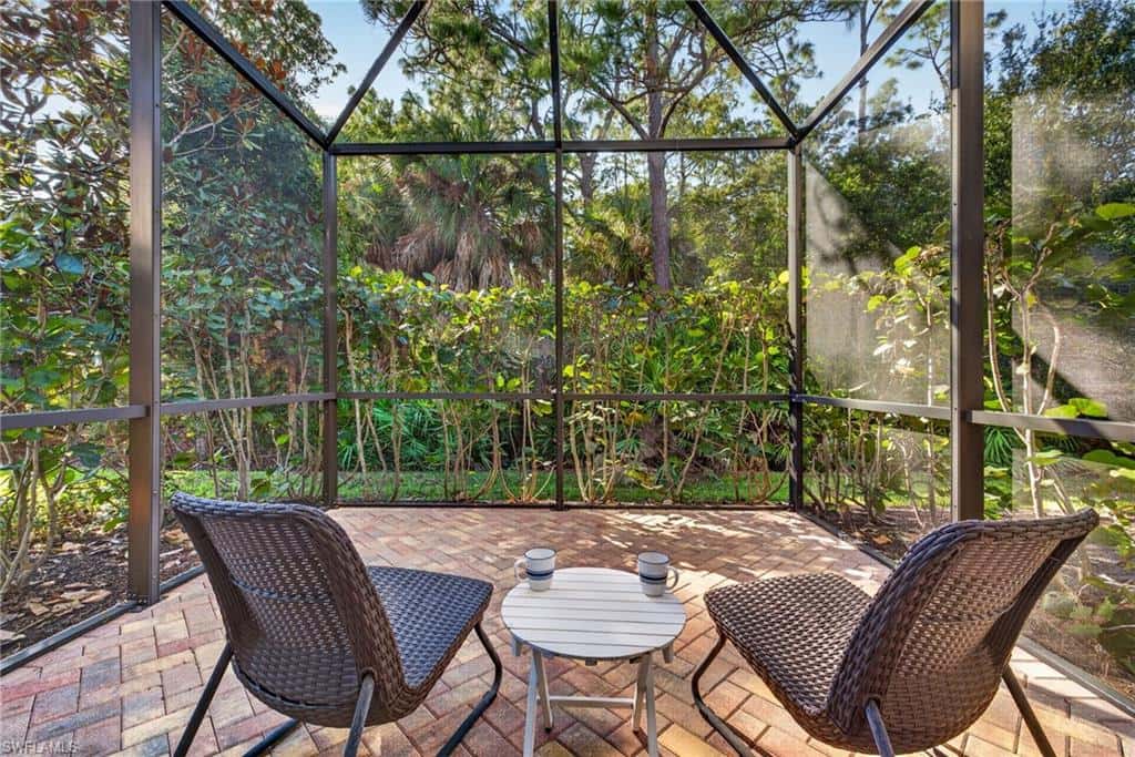 1178 Genovesa Ct, Naples, photo 27