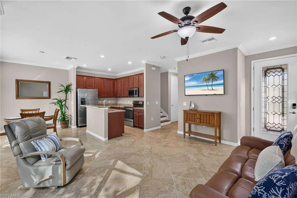 1178 Genovesa Ct, Naples, photo 6
