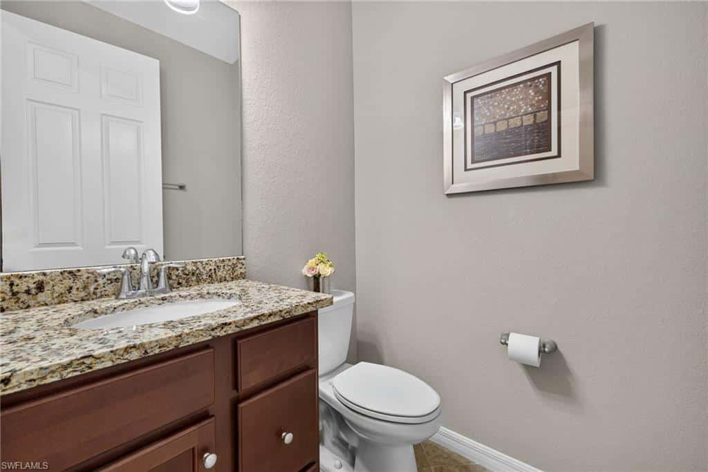 1178 Genovesa Ct, Naples, photo 13