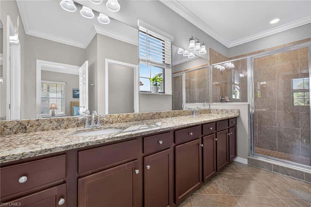 1178 Genovesa Ct, Naples, photo 17