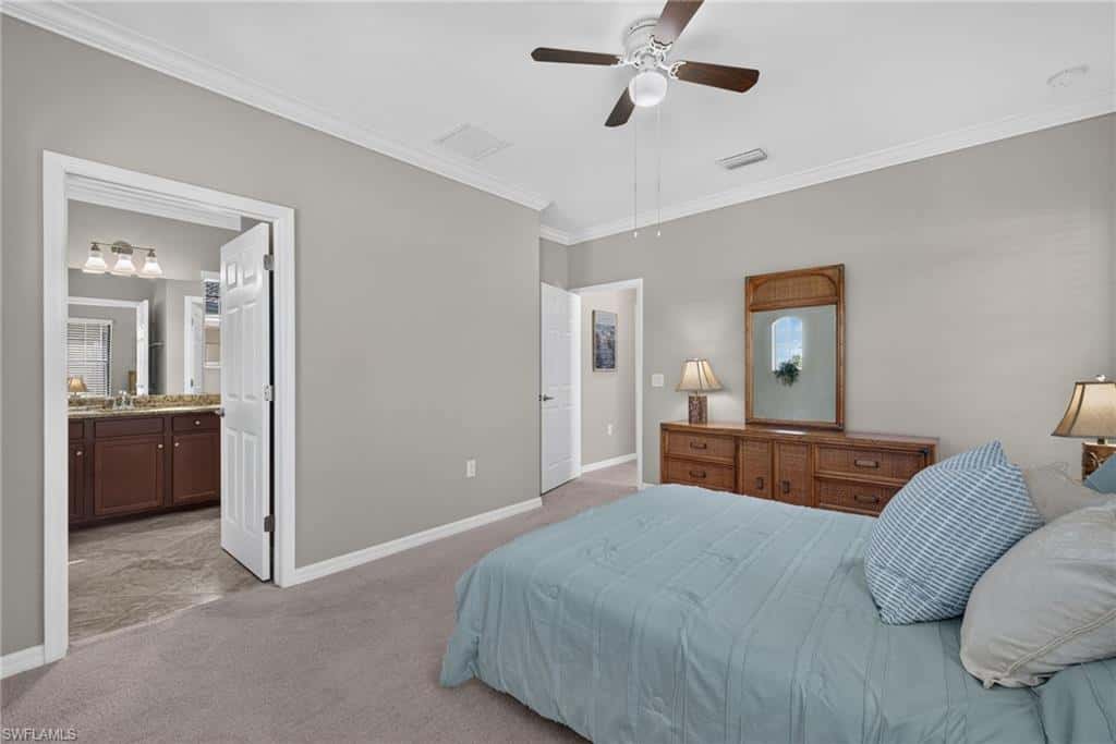 1178 Genovesa Ct, Naples, photo 16