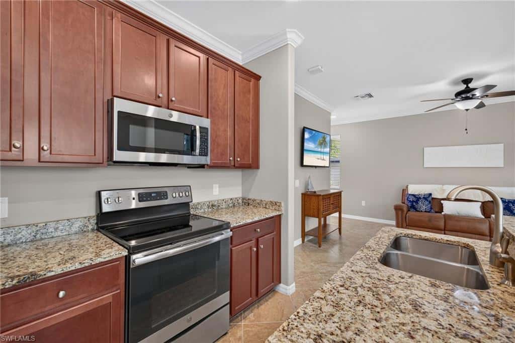 1178 Genovesa Ct, Naples, photo 12