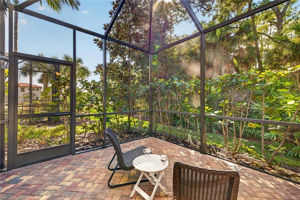 1178 Genovesa Ct, Naples, photo 26